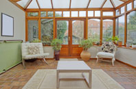 free Hylton Red House conservatory quotes