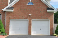 free Hylton Red House garage construction quotes