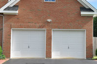 free Hylton Red House garage extension quotes